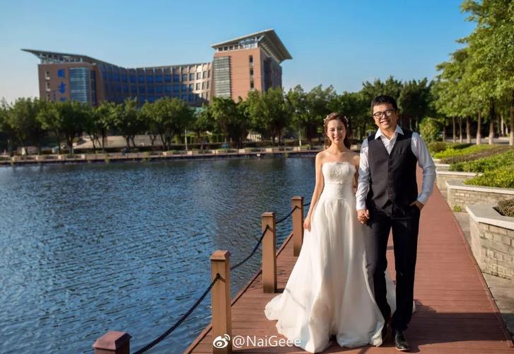 福建工程学院到福州站怎么走？-第2张图片-花冠旅游服务