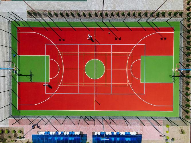 福建省体育中心篮球场开放时间及收费标准？-第1张图片-花冠旅游服务