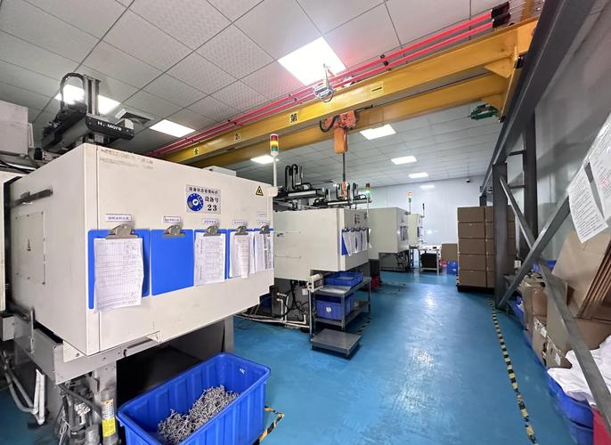 福州华侨塑料厂现状如何？-第1张图片-花冠旅游服务