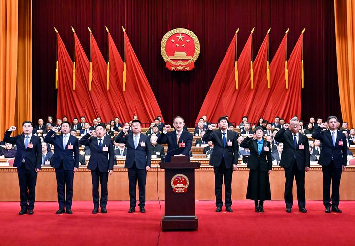 福建省旅游局苏前松是谁？-第1张图片-花冠旅游服务