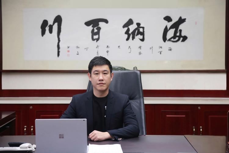 福建省旅游局苏前松是谁？-第3张图片-花冠旅游服务