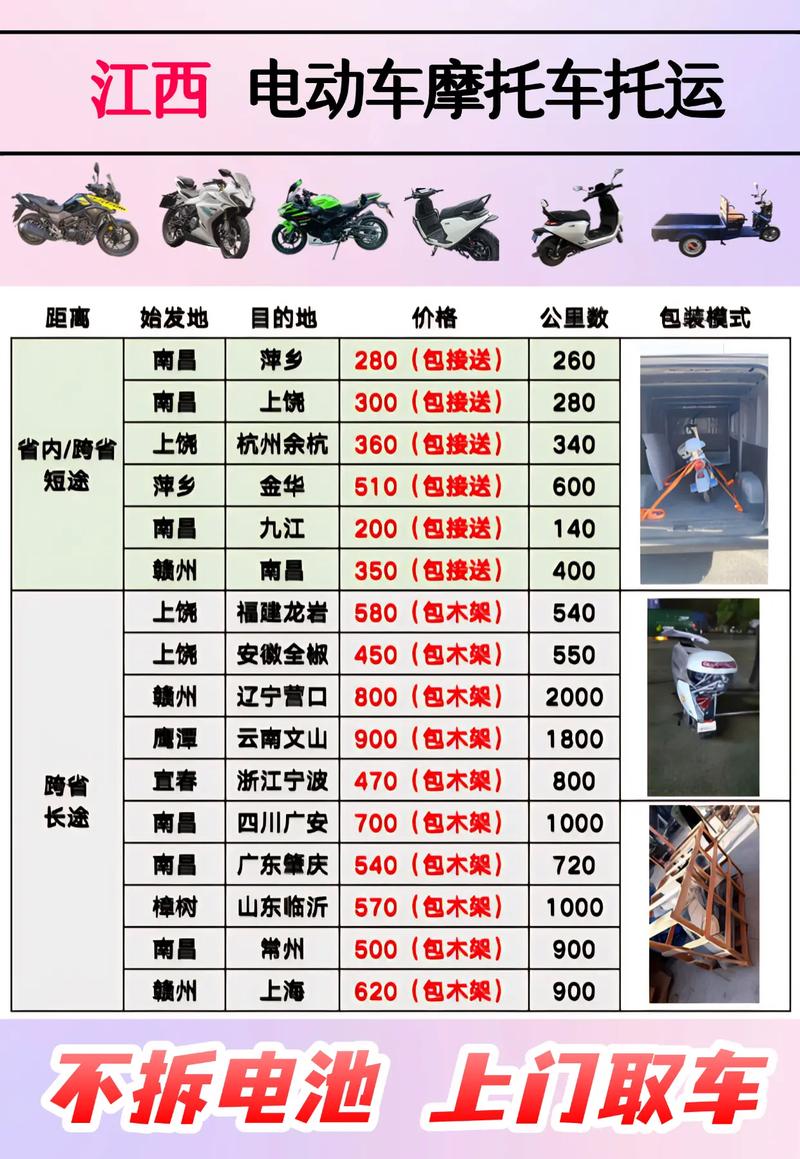 深圳到南昌火车票价多少？-第2张图片-花冠旅游服务