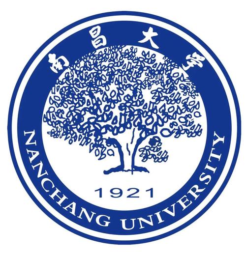 江西南昌广播电视大学是正规高校吗？-第1张图片-花冠旅游服务