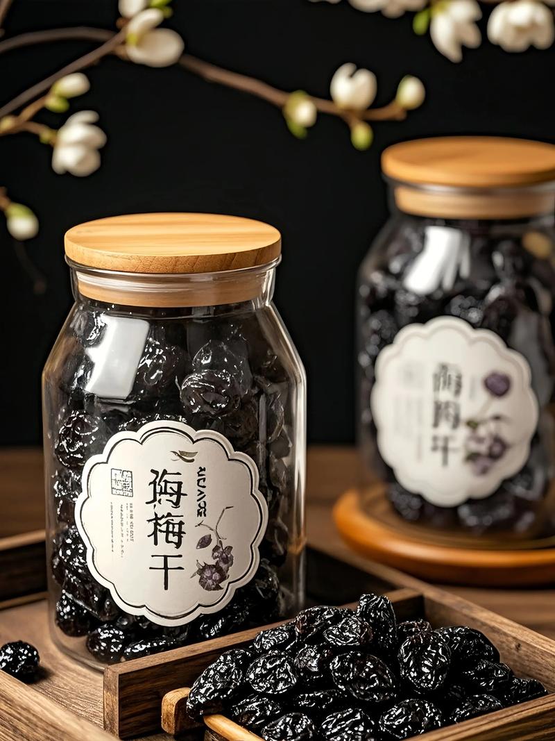 新疆旅游特产怎么选？-第2张图片-花冠旅游服务