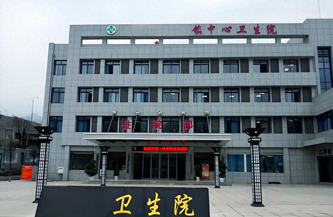 江西赣州水南镇卫生院有何特色服务？-第2张图片-花冠旅游服务