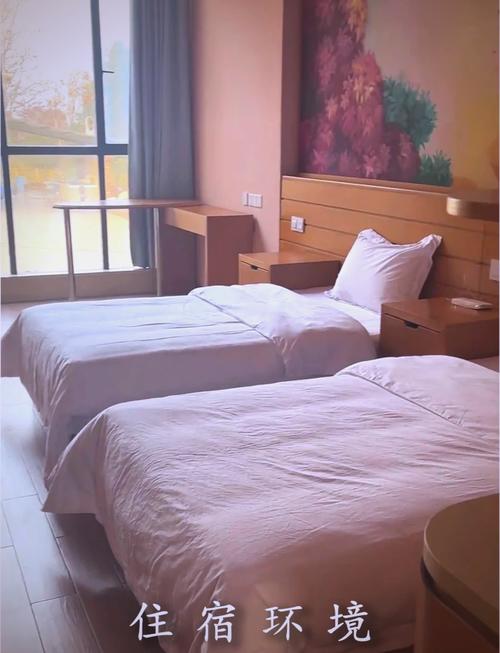 江西龙虎山风景区住宿哪里好？-第1张图片-花冠旅游服务