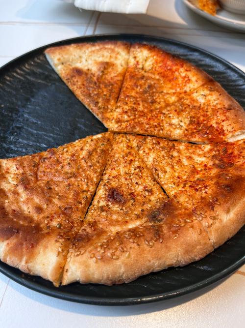 新疆美食图片大全大图有哪些？-第2张图片-花冠旅游服务