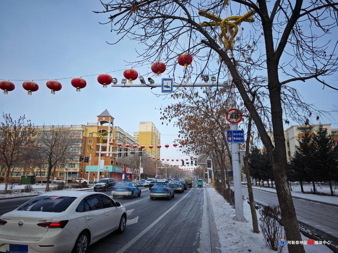 新疆阿勒泰治安现状如何？-第3张图片-花冠旅游服务