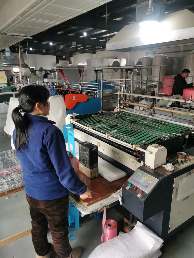 江西鼎鼎家纺有限公司怎么样？-第1张图片-花冠旅游服务