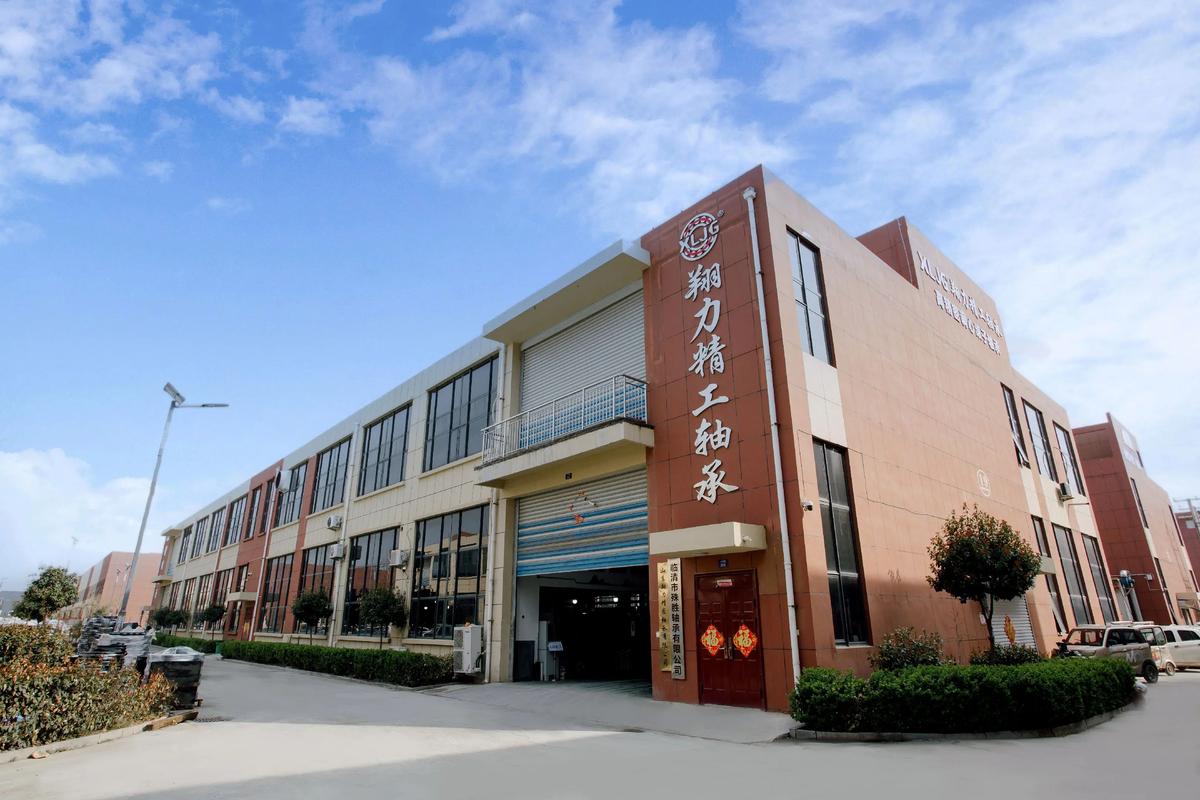 江西鼎鼎家纺有限公司怎么样？-第2张图片-花冠旅游服务