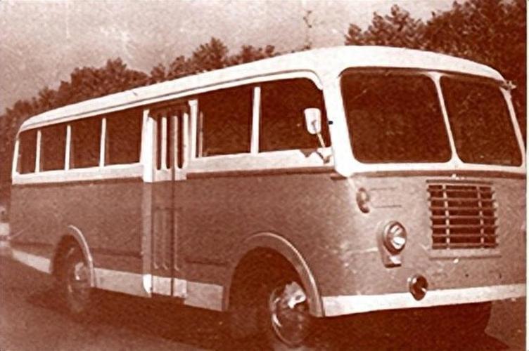 江西上饶客车有限公司怎么样？-第2张图片-花冠旅游服务