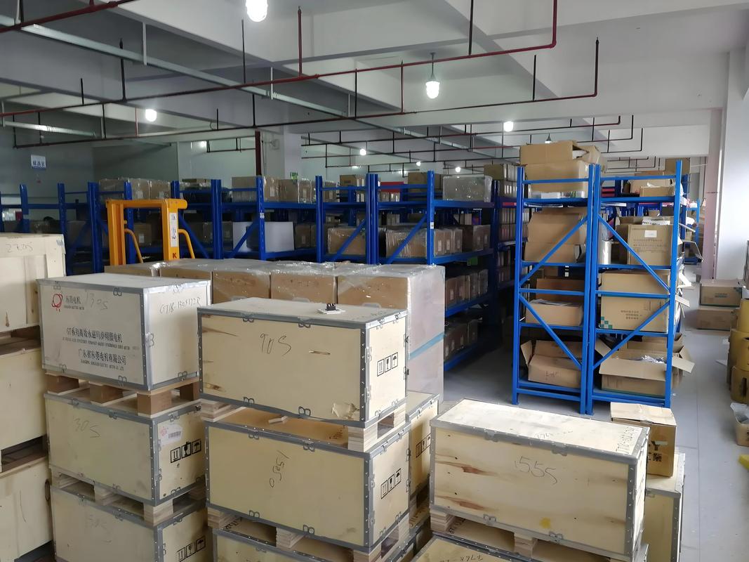 江西龙河物流有限公司怎么样？-第3张图片-花冠旅游服务