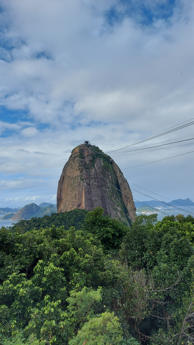 福建4A景区有哪些值得打卡？-第1张图片-花冠旅游服务