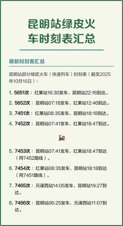 昆明到福建火车时刻表-第2张图片-花冠旅游服务 昆明到福建火车时刻表-第2张图片-花冠旅游服务