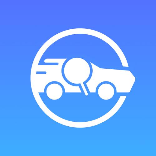 新疆交通违章查询官网入口在哪？-第2张图片-花冠旅游服务