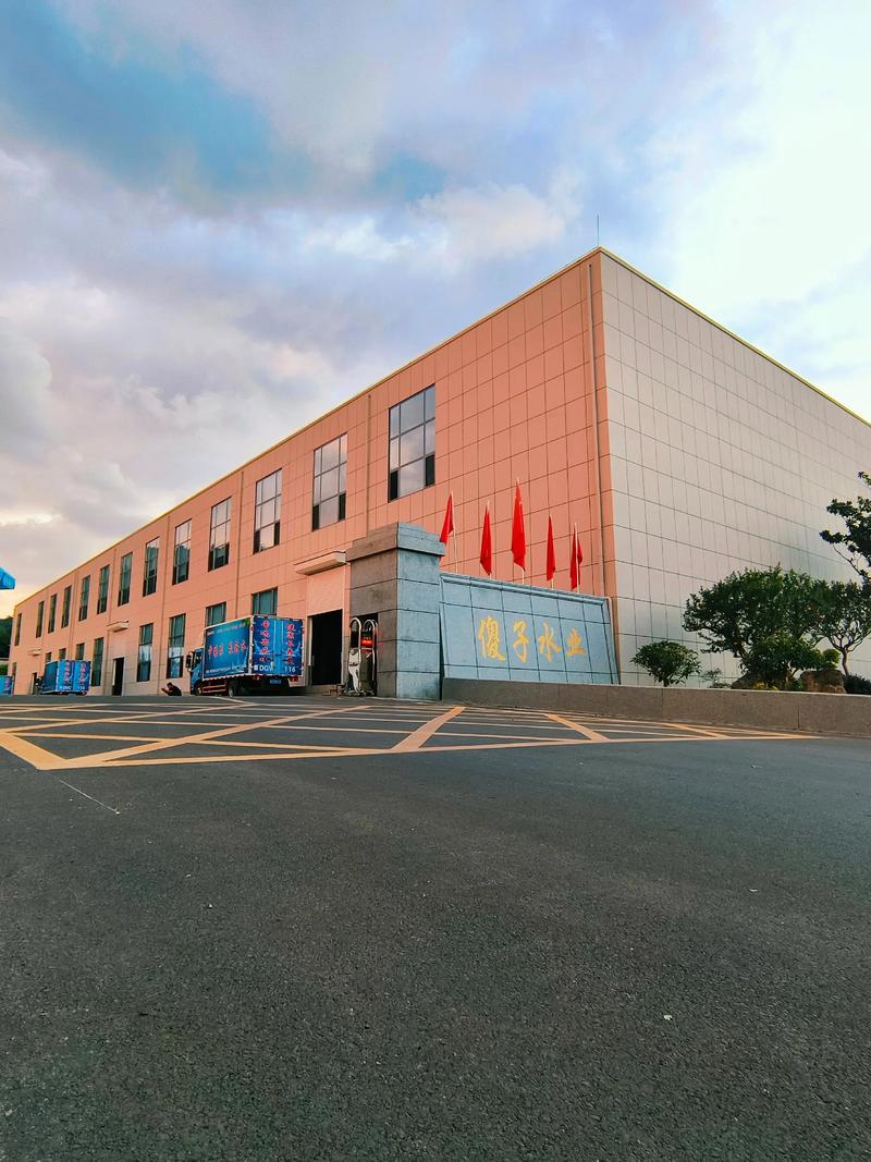 福建福建泉州市金泉油墨厂怎么样？-第1张图片-花冠旅游服务