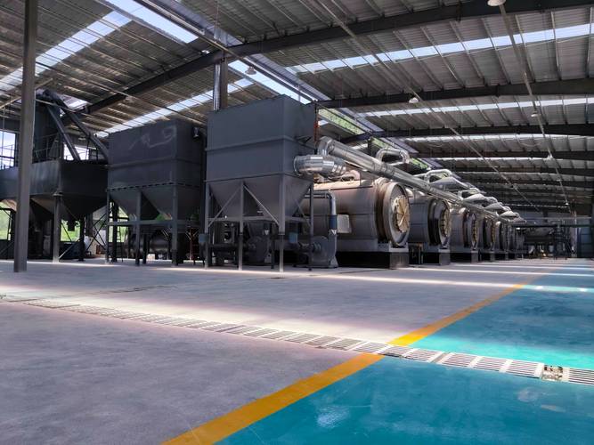 福建福建泉州市金泉油墨厂怎么样？-第3张图片-花冠旅游服务