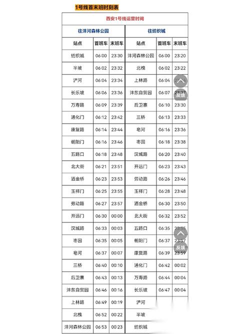 西安至福建火车时刻表-第3张图片-花冠旅游服务