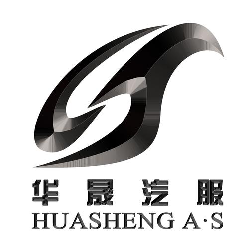 福建交通人才市场电话是多少？-第1张图片-花冠旅游服务