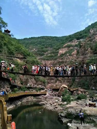 福建光大旅行社靠谱吗？-第3张图片-花冠旅游服务