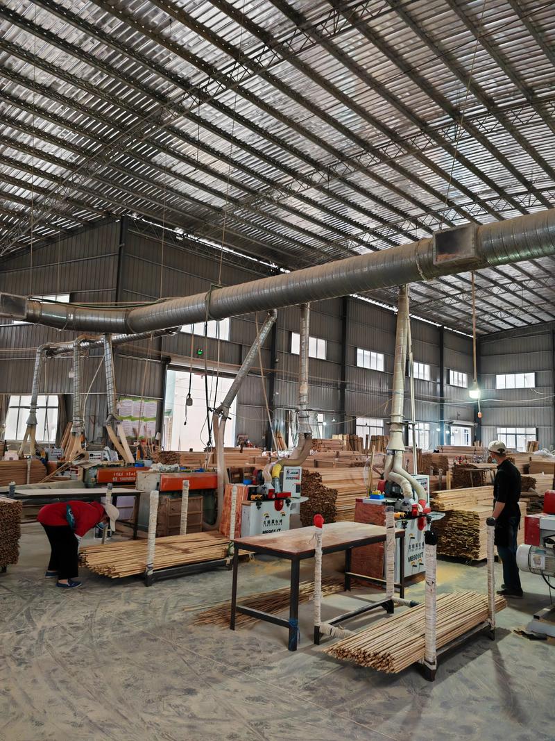 福建仕锴家具有限公司怎么样？-第1张图片-花冠旅游服务