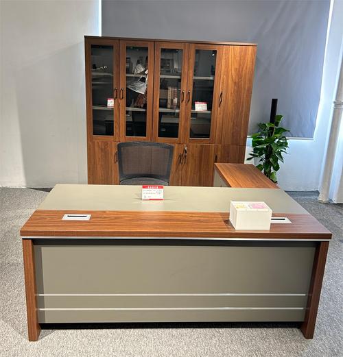 福建仕锴家具有限公司怎么样？-第2张图片-花冠旅游服务