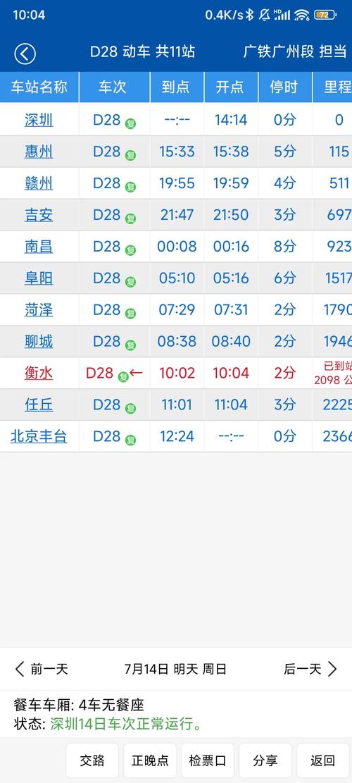 成都到福建动车时刻表几点发车？-第2张图片-花冠旅游服务