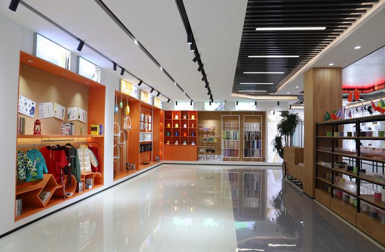 福建伟特服装有限公司是做什么的？-第1张图片-花冠旅游服务