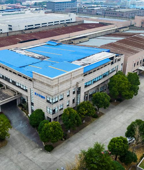 福建伟特服装有限公司是做什么的？-第2张图片-花冠旅游服务