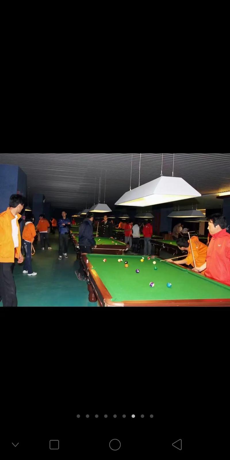 福建闽裕服饰有限公司怎么样？-第2张图片-花冠旅游服务