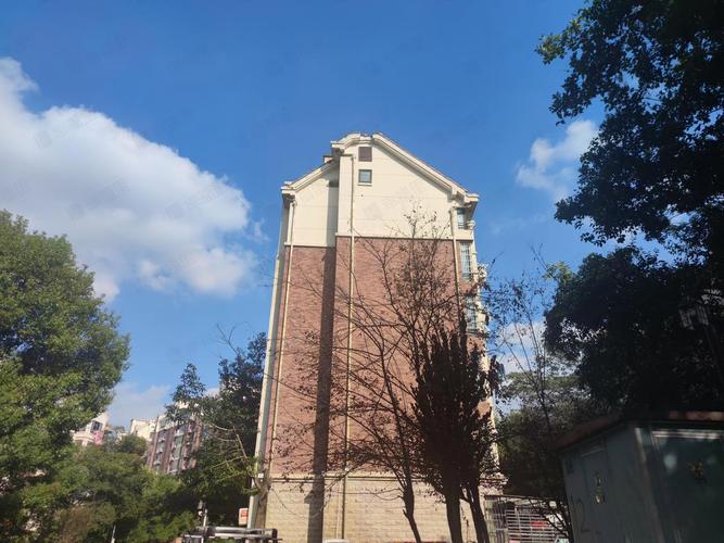 江西南昌正荣大湖之都怎么样？-第1张图片-花冠旅游服务