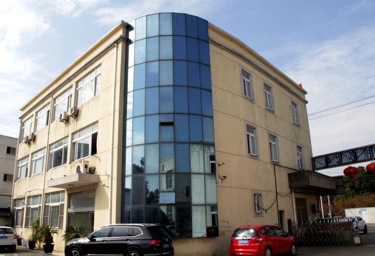 江西瑞成实业有限公司怎么样？-第2张图片-花冠旅游服务