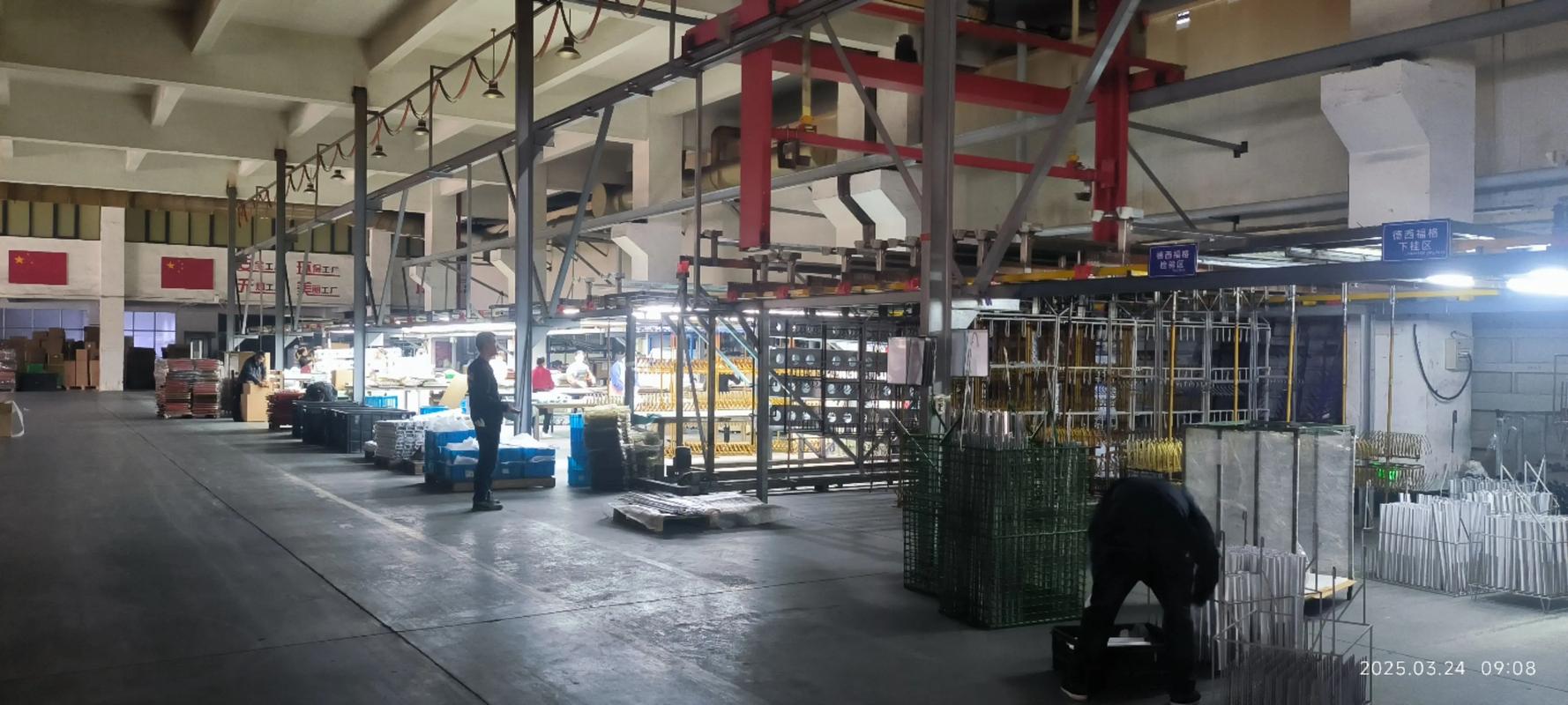 江西南昌华兴铝氧化厂怎么样？-第3张图片-花冠旅游服务