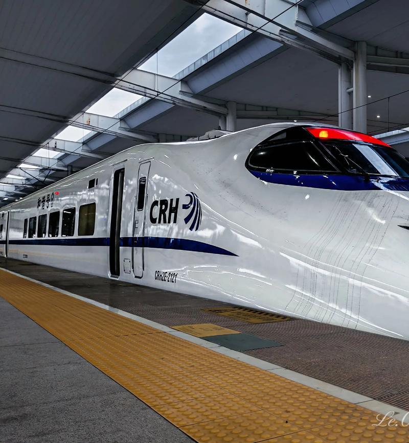 重庆到江西新余的动车-第1张图片-花冠旅游服务