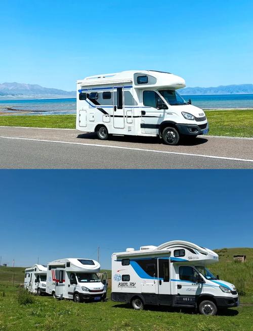 新疆房车自驾最新路线怎么走？-第1张图片-花冠旅游服务