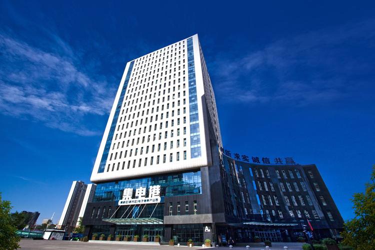 新疆驰达电气客服电话是多少？-第1张图片-花冠旅游服务