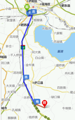 铜陵到福建动车时刻表几点有？-第2张图片-花冠旅游服务