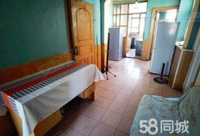 新疆师范大学附近宾馆有哪些推荐？-第2张图片-花冠旅游服务