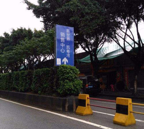 江西靓凯实业是做什么的？-第1张图片-花冠旅游服务