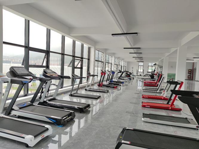 江西靓凯实业是做什么的？-第3张图片-花冠旅游服务