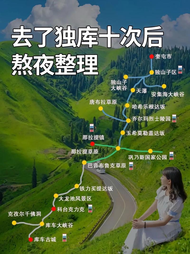 新疆到成都飞机飞行时长多少？-第2张图片-花冠旅游服务