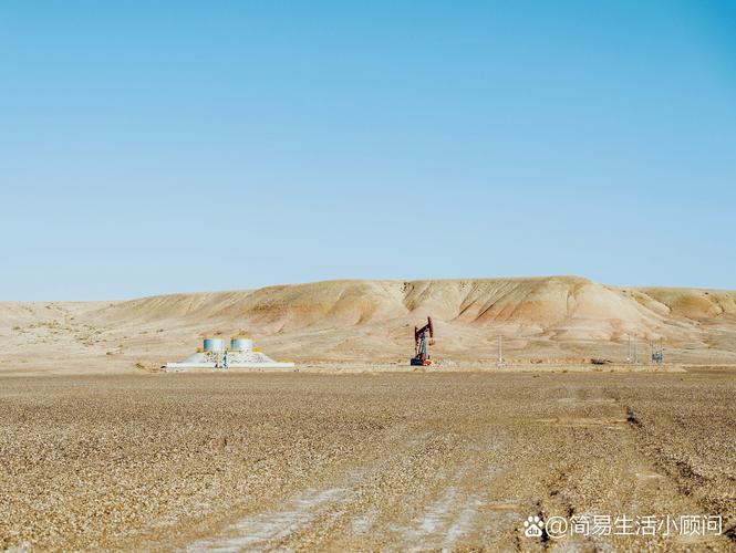 新疆伊犁捡玉石的地方-第3张图片-花冠旅游服务
