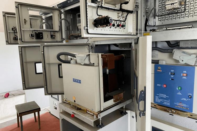 浙江西塘电气有限公司有何核心优势？-第1张图片-花冠旅游服务