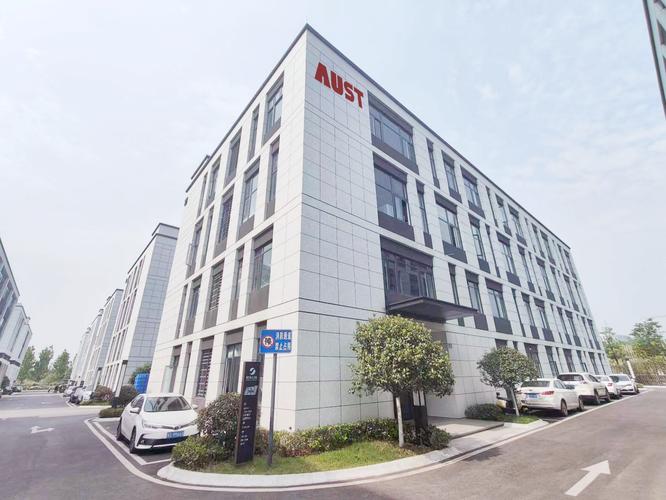 浙江西塘电气有限公司有何核心优势？-第2张图片-花冠旅游服务