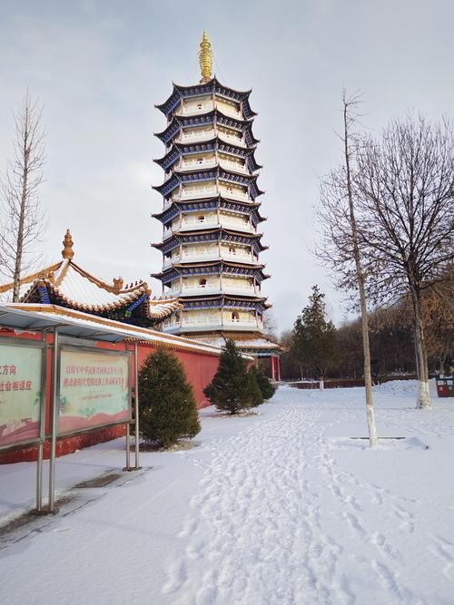 新疆奎屯有哪些必打卡景点？-第1张图片-花冠旅游服务