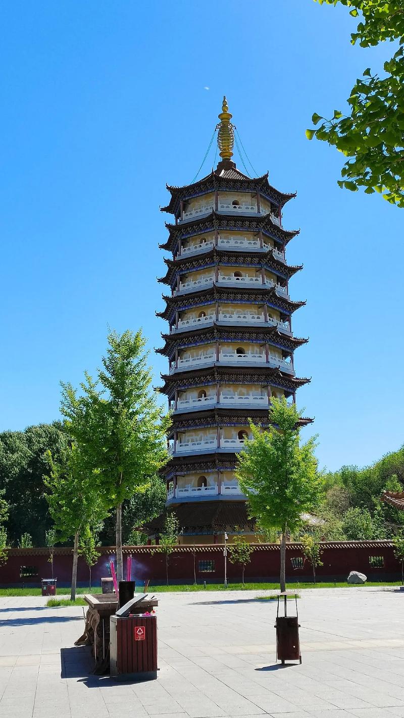 新疆奎屯有哪些必打卡景点？-第2张图片-花冠旅游服务