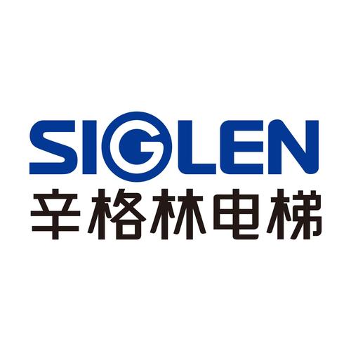 江西帝通电梯有限公司怎么样？-第2张图片-花冠旅游服务