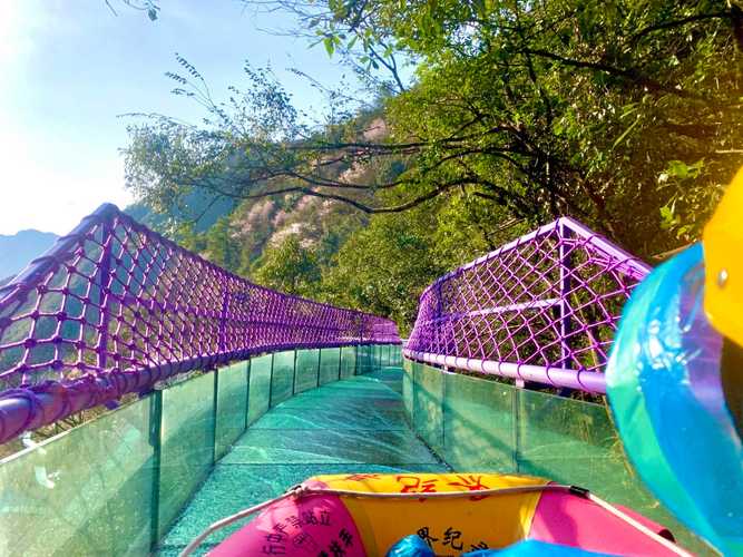 春秋旅行社福建自助游怎么选？-第1张图片-花冠旅游服务