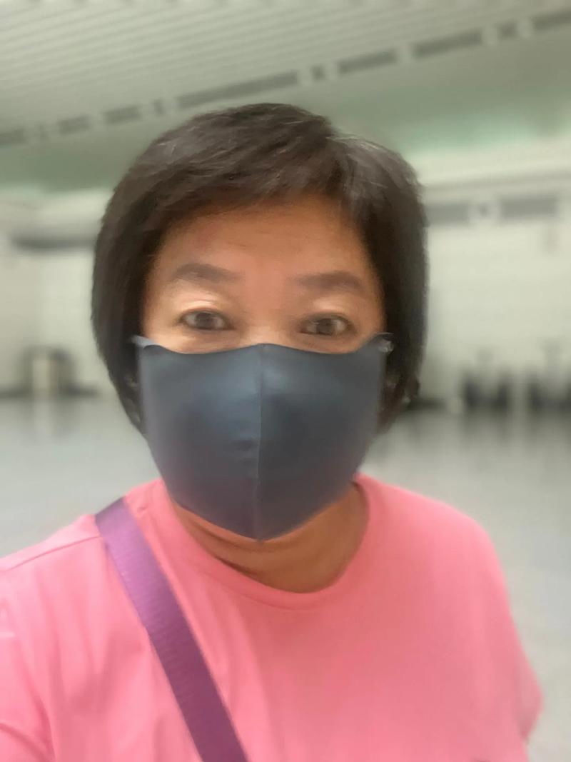 深圳到宜春机票多少钱？-第2张图片-花冠旅游服务