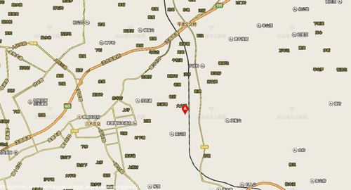 普宁到福建高铁票价多少？-第2张图片-花冠旅游服务